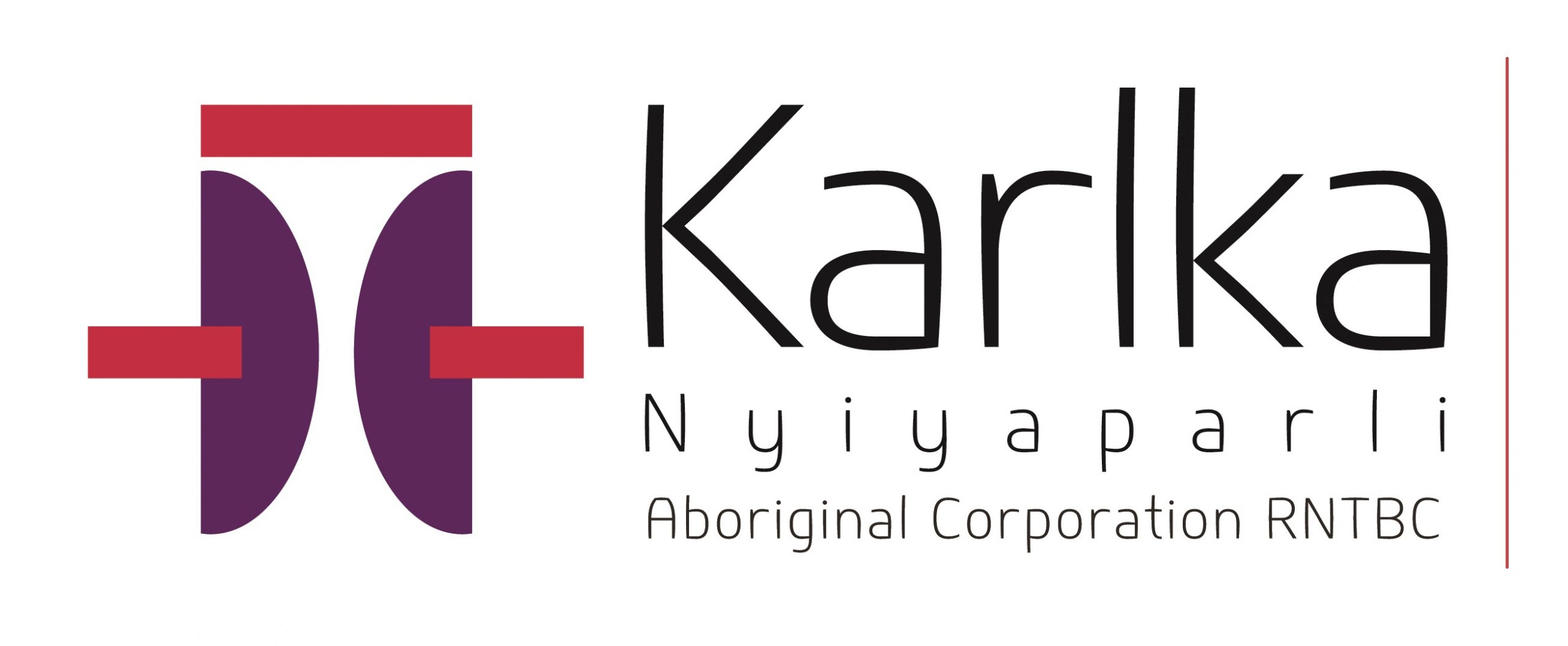 Karlka Nyiyaparli Aboriginal Corporation RNTBC