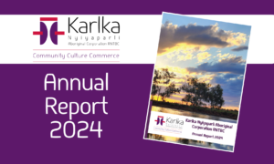 KNAC Annual Report 2024
